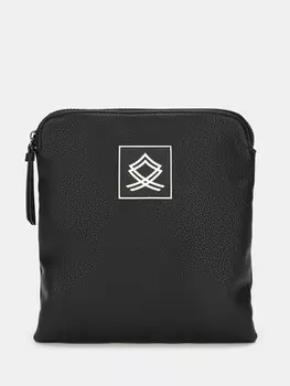 Сумки Just Clothes