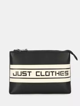Сумки Just Clothes