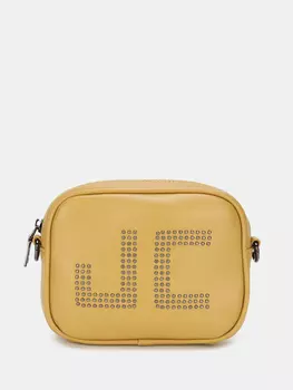 Сумки Just Clothes