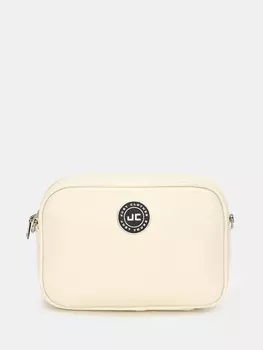 Сумки Just Clothes