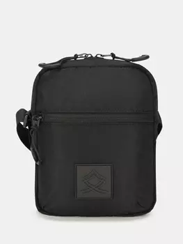 Сумки Just Clothes