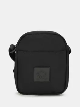 Сумки Just Clothes