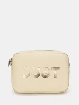 Сумки Just Clothes