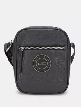 Сумки Just Clothes