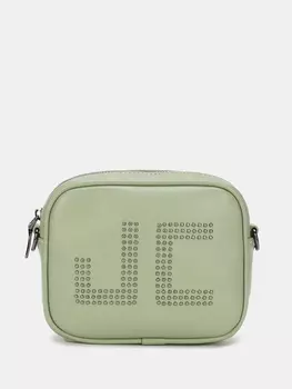 Сумки Just Clothes