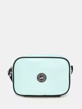 Сумки Just Clothes