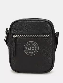 Сумки Just Clothes