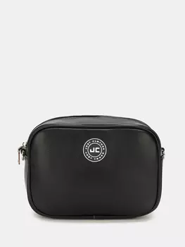 Сумки Just Clothes