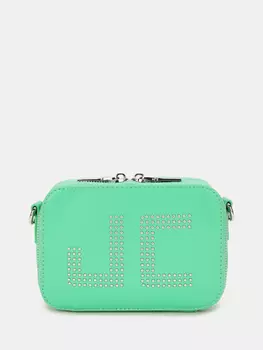 Сумки Just Clothes