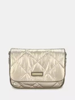 Сумки Just Clothes