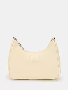 Сумки Just Clothes