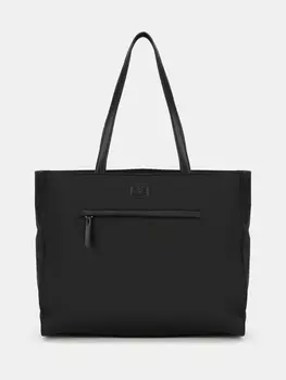 Сумки Just Clothes