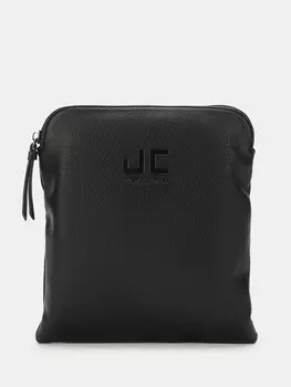 Сумки Just Clothes