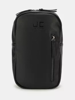 Сумки Just Clothes