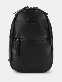 Сумки Just Clothes