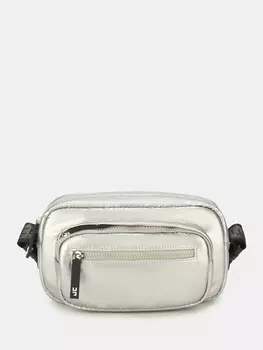 Сумки Just Clothes