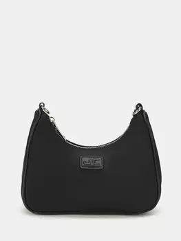 Сумки Just Clothes