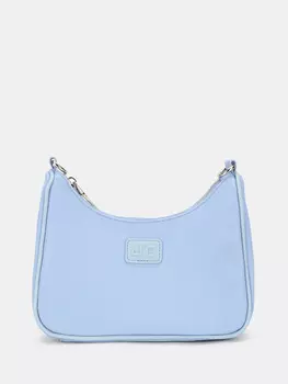 Сумки Just Clothes