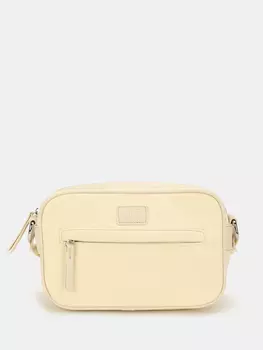 Сумки Just Clothes