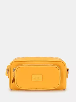 Сумки Just Clothes