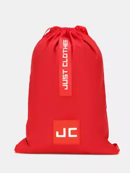 Сумки Just Clothes