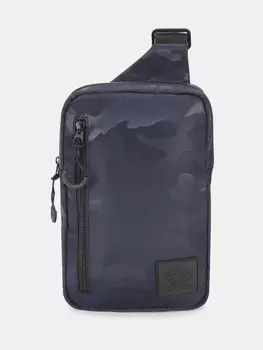 Сумки Just Clothes