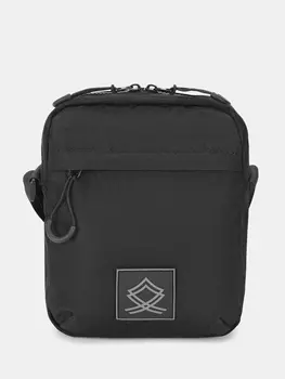 Сумки Just Clothes