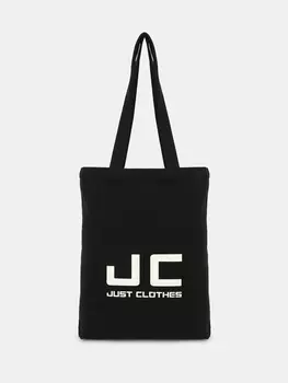 Сумки Just Clothes