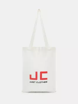 Сумки Just Clothes