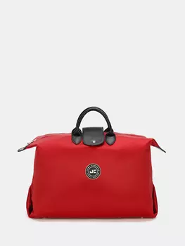 Сумки Just Clothes