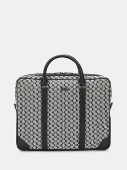 Сумки Karl Lagerfeld