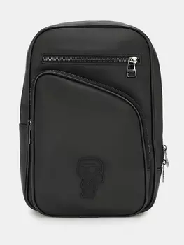 Сумки Karl Lagerfeld