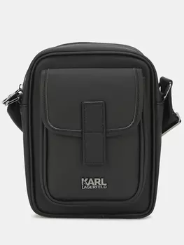 Сумки Karl Lagerfeld