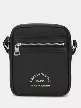 Сумки Karl Lagerfeld