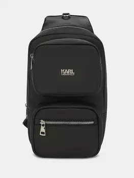 Сумки Karl Lagerfeld