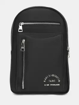 Сумки Karl Lagerfeld