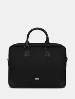 Сумки Karl Lagerfeld