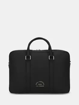 Сумки Karl Lagerfeld