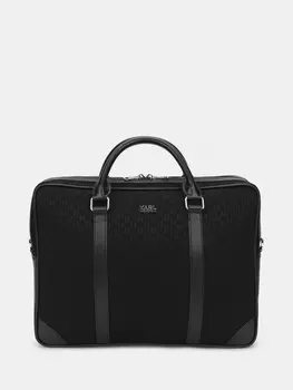 Сумки Karl Lagerfeld