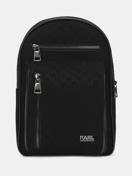 Сумки Karl Lagerfeld