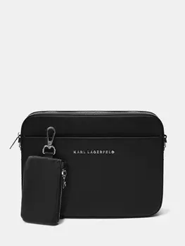 Сумки Karl Lagerfeld