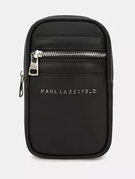 Сумки Karl Lagerfeld