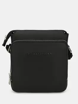 Сумки Karl Lagerfeld