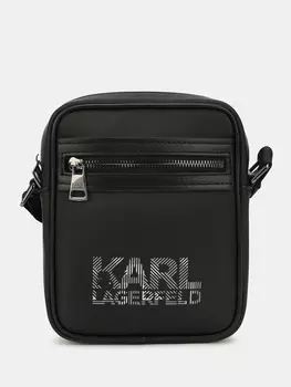 Сумки Karl Lagerfeld