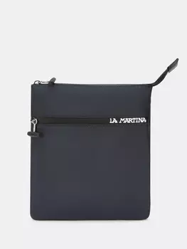 Сумки LA MARTINA