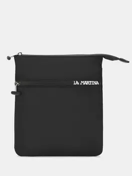 Сумки LA MARTINA