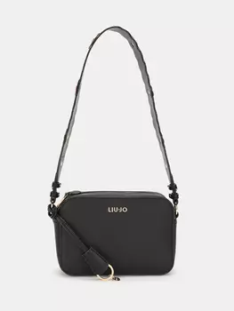 Сумки Liu Jo