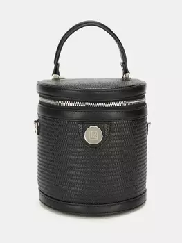 Сумки Lucky Bear