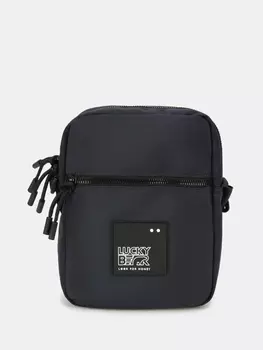 Сумки Lucky Bear