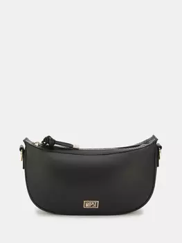 Сумки Lucky Bear